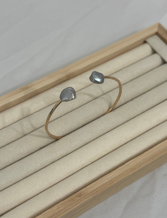 KESHI CUFF
