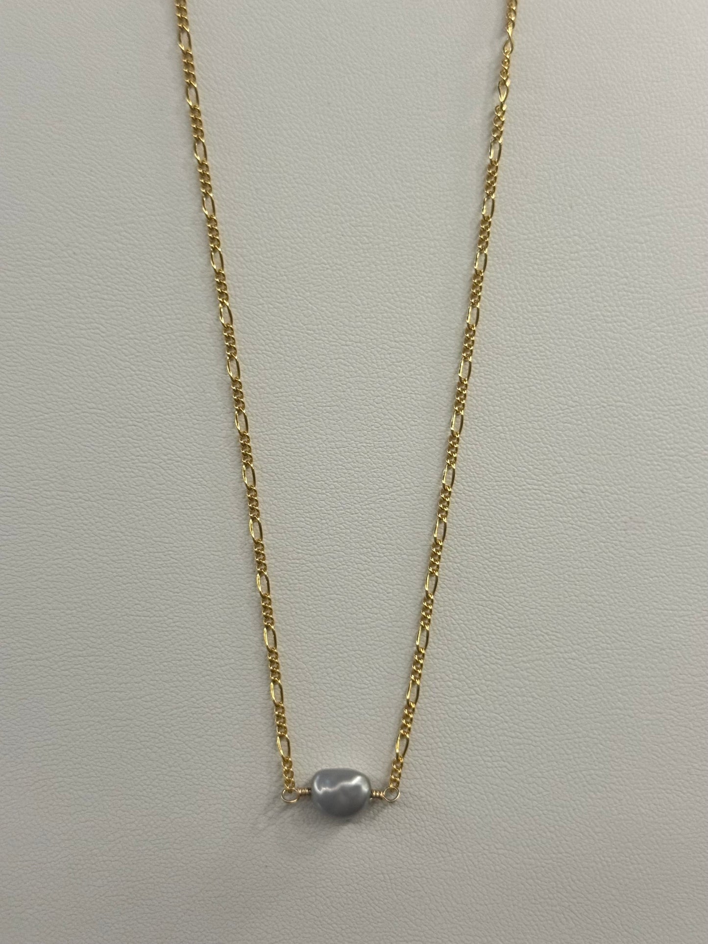 KESHI CHOKER