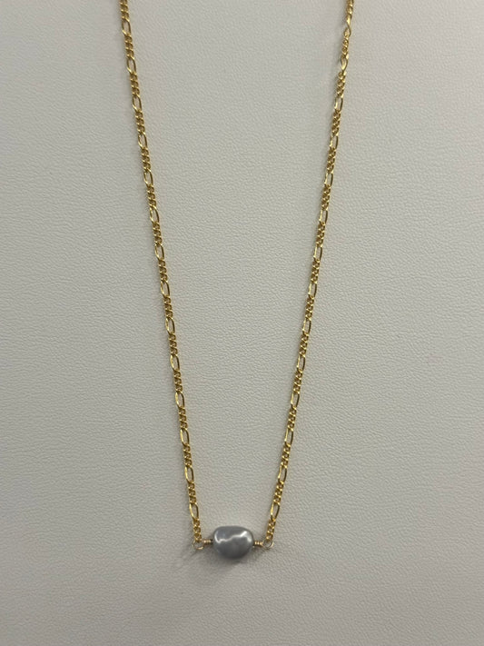 KESHI CHOKER