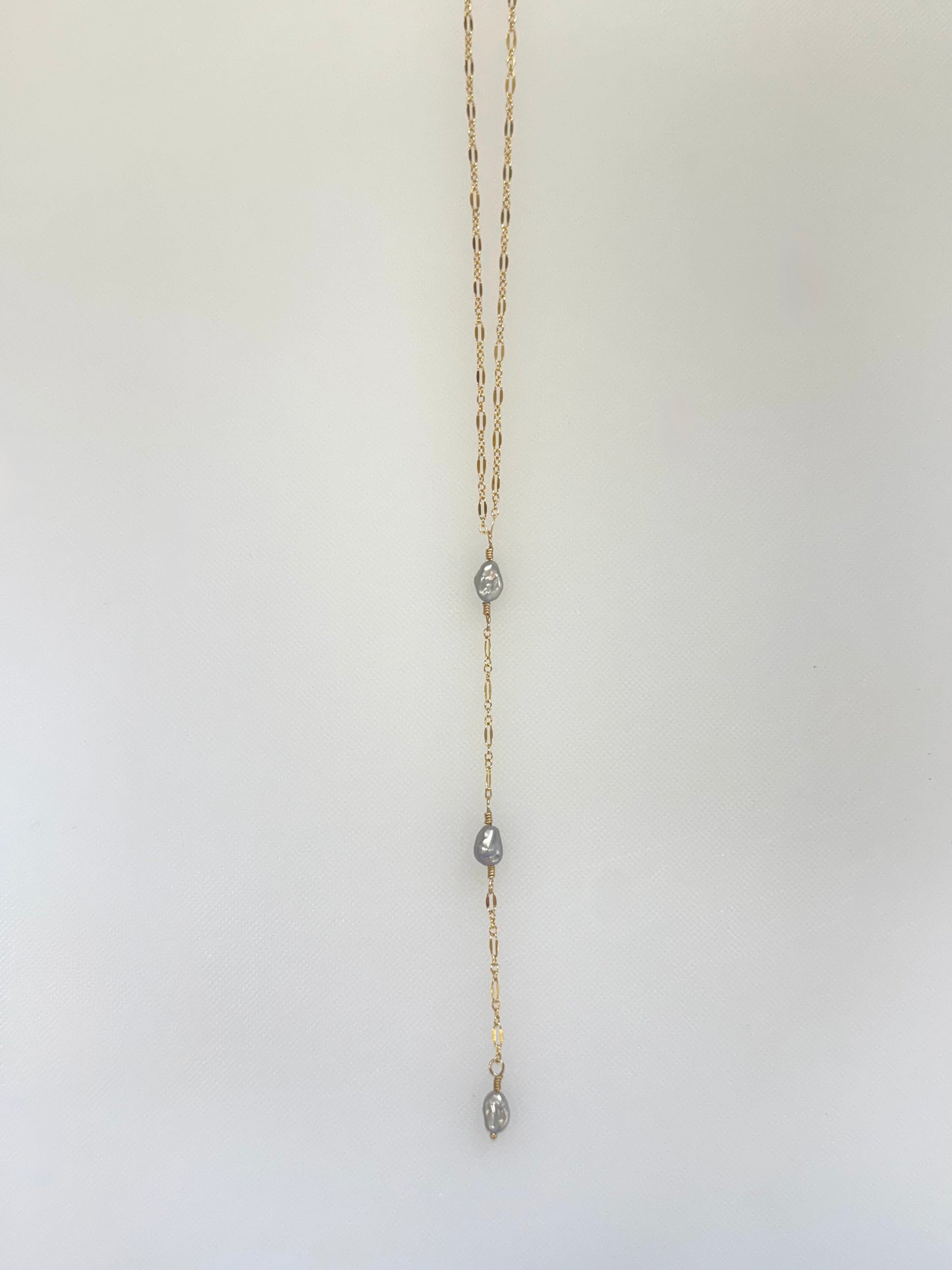 PRINCESS LARIAT